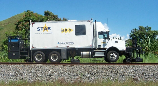 Trackstar2