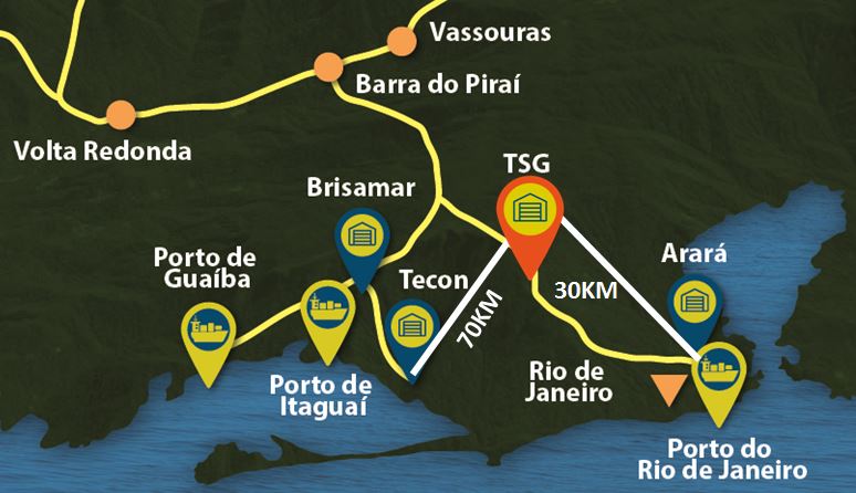 Mapa_RJ