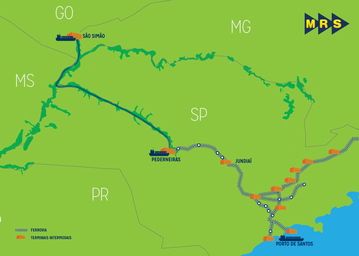 mapa-Hidro-ferrovia-Tietê-2