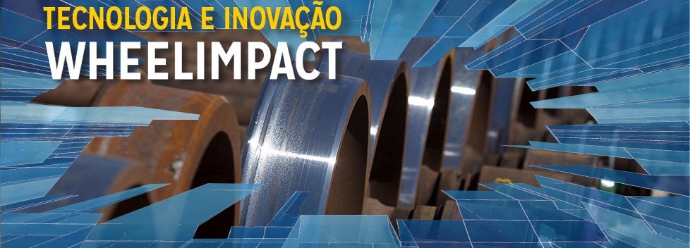 Banner_WheelImpact_2