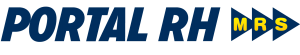 logo-portal-azul