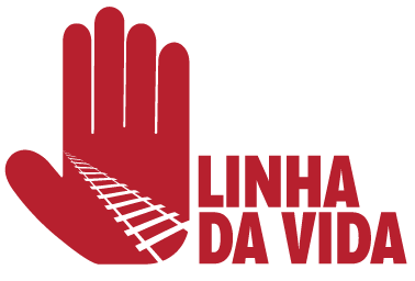 logo_linha-da-vida_1-jpg